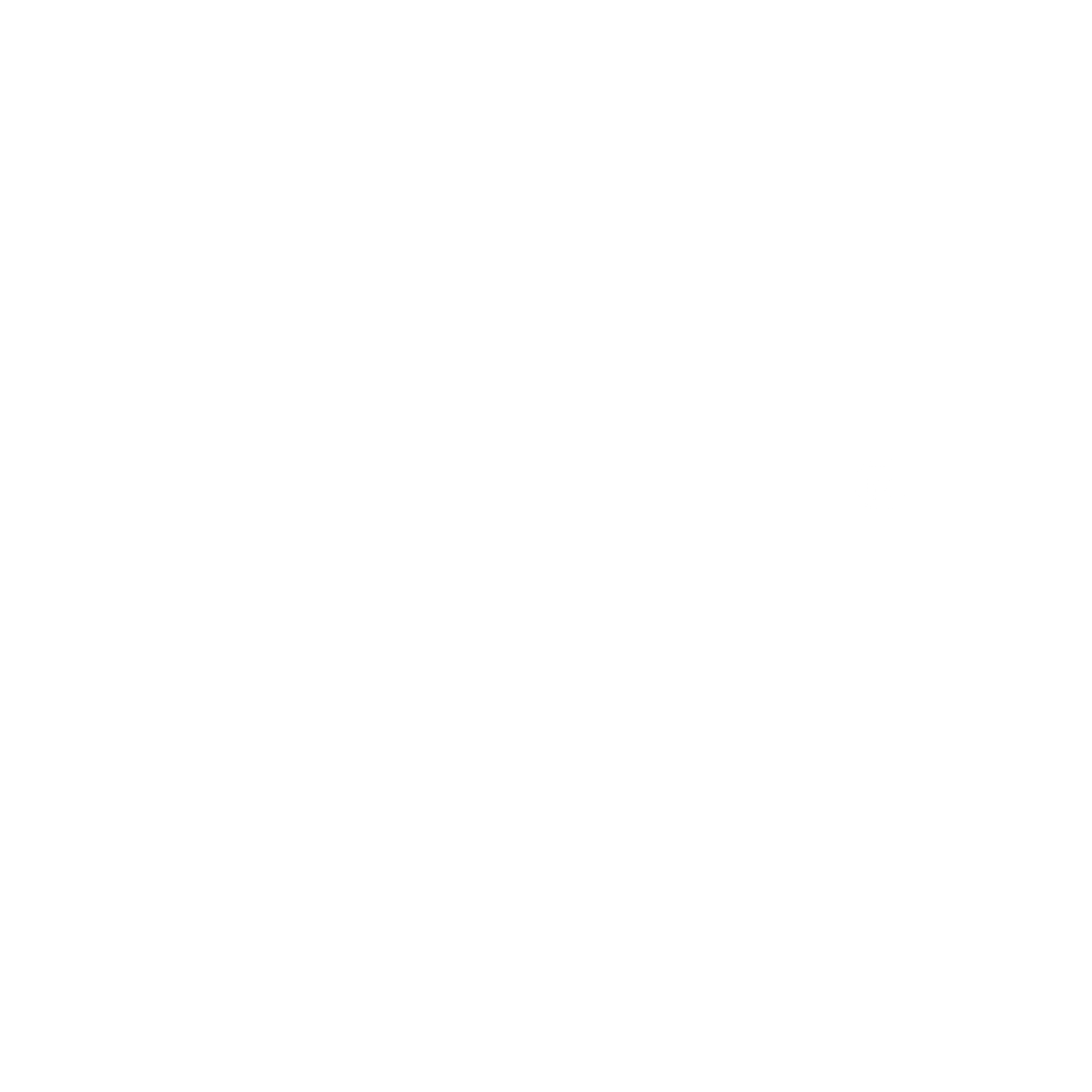 Twelve Kidz